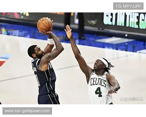 里夫斯复出在即，预计31日对阵奇才回归赛场