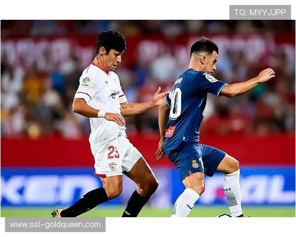 瓦伦西亚主场对攻西班牙人，补时点球绝杀引爆梅斯塔利亚