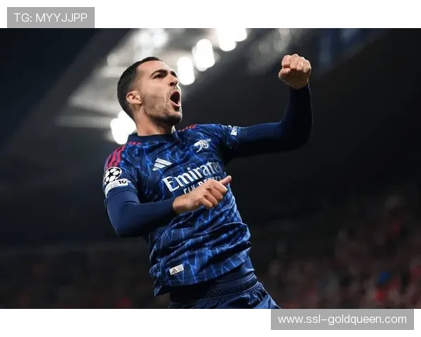 欧冠改制影响意甲赛程，冬歇期或缩短