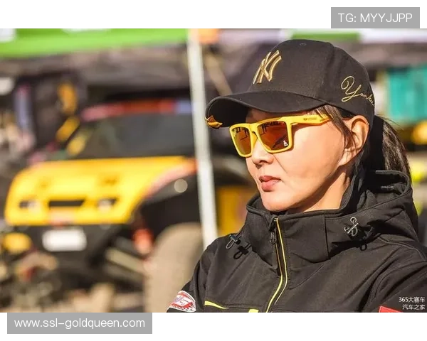 达喀尔拉力赛现首位女性摩托车手夺冠,中国车队完成赛段挑战 达喀尔拉力赛现首位女性摩托车手夺冠,中国车队完成赛段挑战