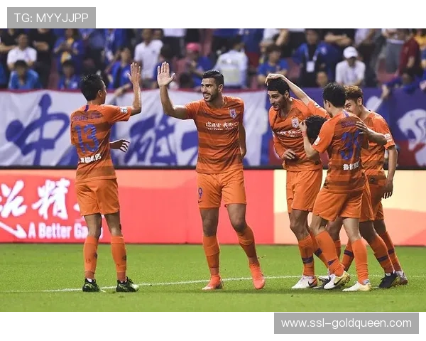 朗斯近12场10胜，恩里克承认其配得上当前积分榜位置