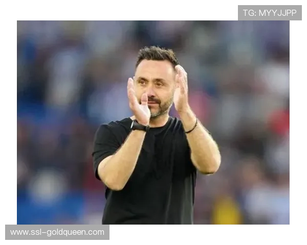 德泽尔比坦言马赛为-生病俱乐部-，攻防体系需重建