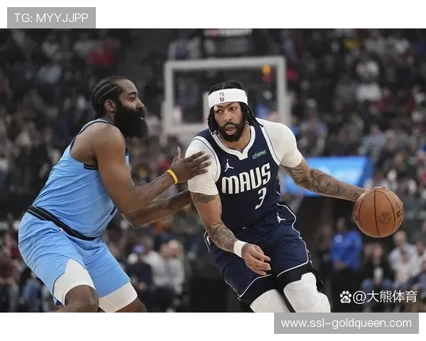 快船105-102复仇火箭伦纳德末节独得19分完成绝杀