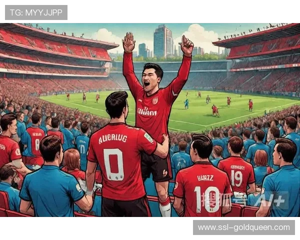 奥格斯堡客场0-0逼平美因茨，客场取分策略奏效