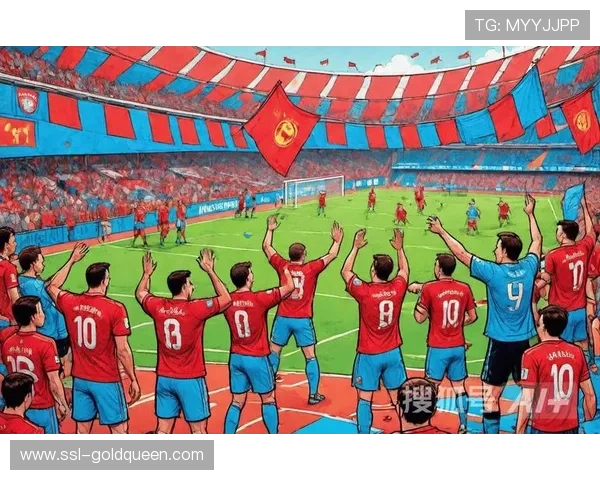 德甲第23轮赛程公布：拜仁慕尼黑主场迎战法兰克福，科隆对阵霍芬海姆