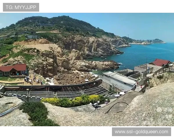 布达佩斯决赛场地通过最终验收,准备迎接五月巅峰对决 布达佩斯决赛场地通过最终验收,准备迎接五月巅峰对决