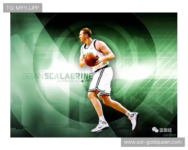 康卡斯特每年向NBA支付约25亿美元，旗下NBC每个赛季播出约100场比赛