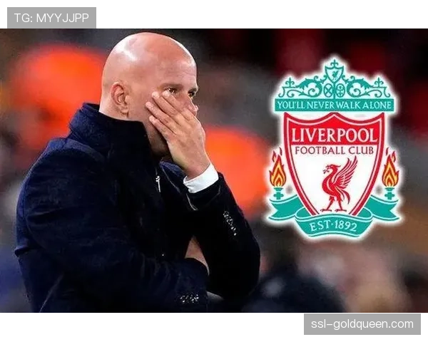 利物浦夏季转会策略：将窗口视为出售乔·戈麦斯-最后重大机会-，寻求重组球队阵容深度配置