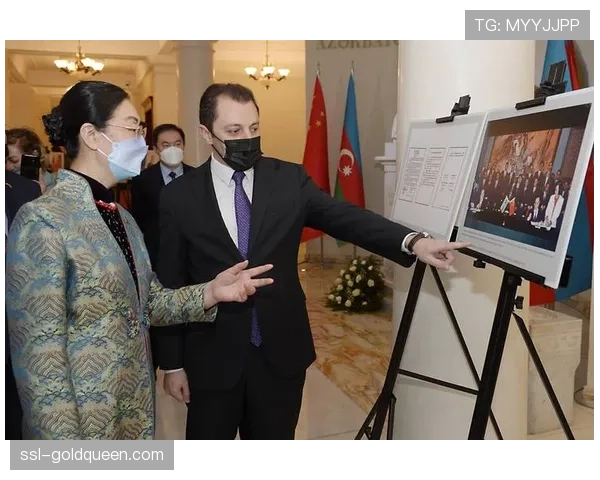 独家专访阿塞拜疆明星选手：备战洛杉矶奥运周期的心路历程