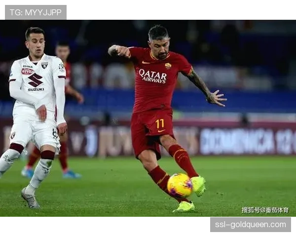 深度报道：美国资本持续注入意甲，对联赛竞争力的长远影响