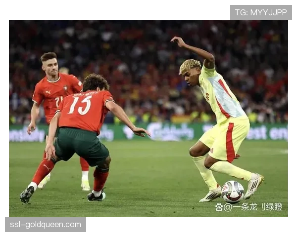 里昂1-1梅斯，主队由替补登场的切尔基在伤停补时阶段扳平比分