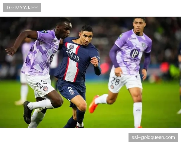 深度：数据解读朗斯为何成为本赛季法甲防守硬度最强的球队