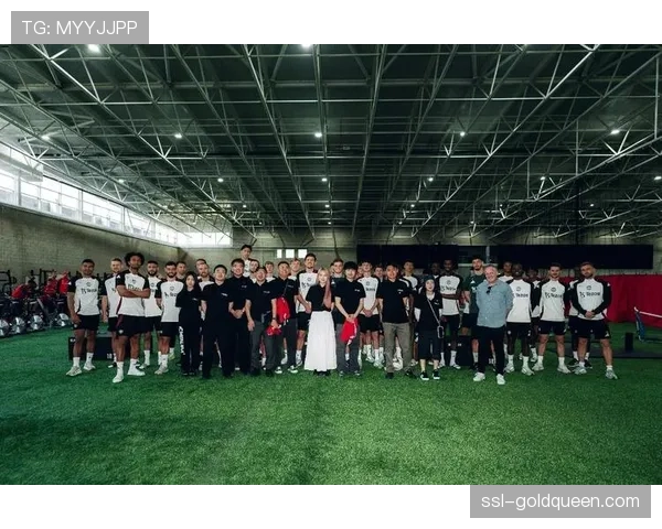 “英超球迷基金”资助项目揭晓,将用于改善客场球迷观赛体验