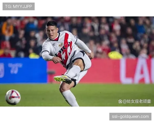 观点:现代足球对速度的极致追求,是否正在扼杀古典前腰的生存空间?