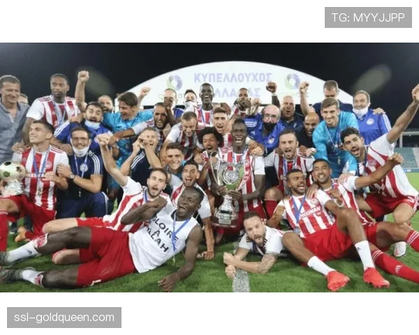 深度报道:数据解析欧冠八强,场均高位逼抢成功次数同比增长15%