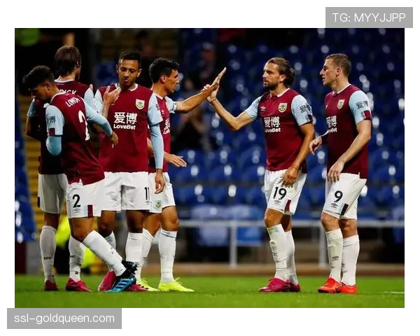 前瞻：保级大乱斗落幕，卢顿与伯恩利携手重返英冠