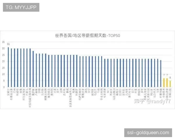 德甲联盟公布2025-26赛季中期财报,媒体版权收入增长8%